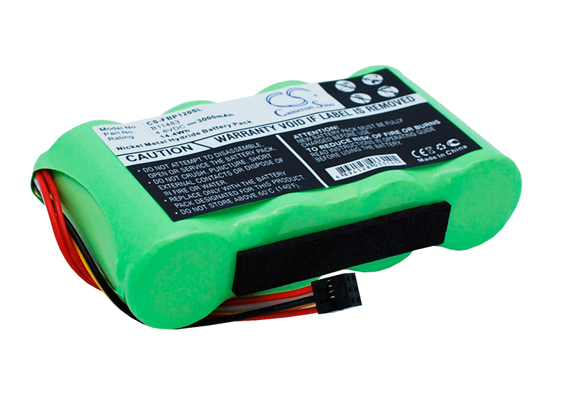 Sino официальный сайт